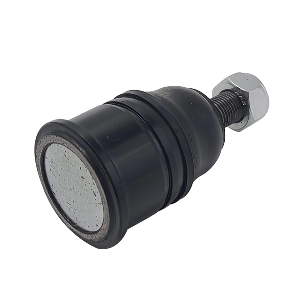 Sworzeń wahacza dolny CTR CB0124 cena, od 14,39 USD