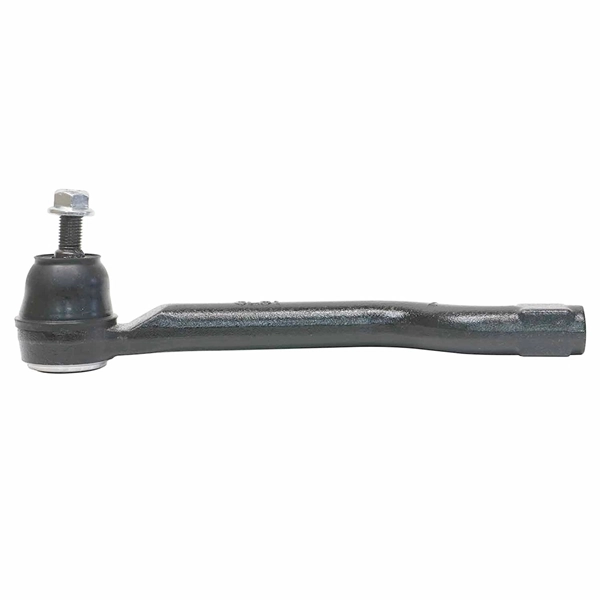 Końcówka drążka kierowniczego zewnętrzna CTR CE0545L cena, od 22,66 USD