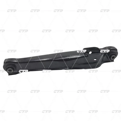 Wahacz zawieszenia przedniego dolny lewy do Mazda 626 III GD