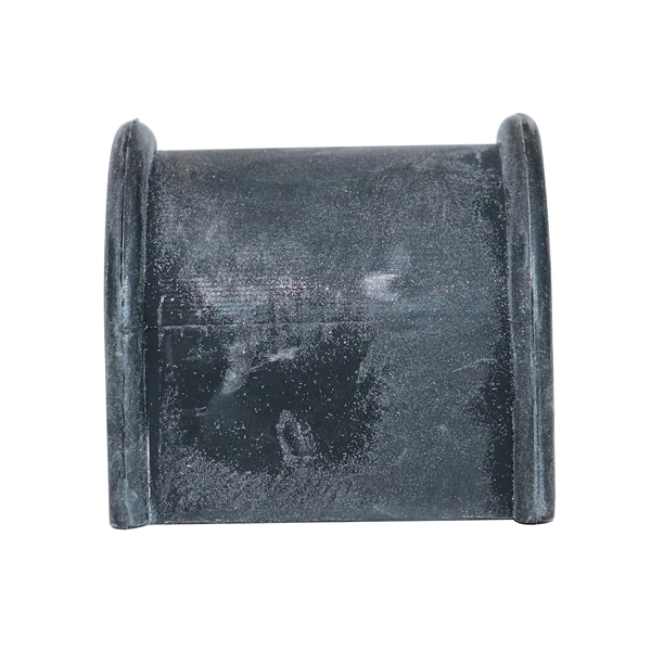 Tuleja stabilizatora przedniego SsangYong Musso SUV (FJ) (1995 - 2006) cena, od 5,21 USD
