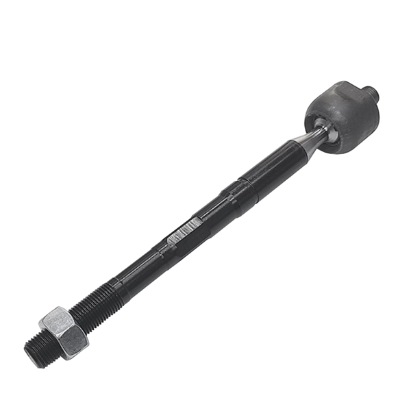 Drążek kierowniczy Toyota Sienna minivan (L2) (2003 - 2009) cena, od 17,43 USD