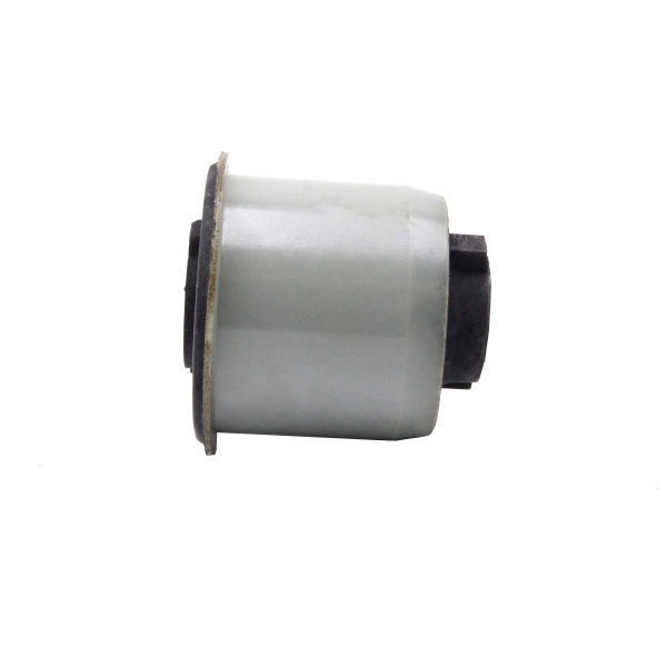GV0890 CTR