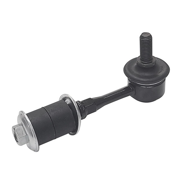 Łącznik stabilizatora tylnego CTR CL0384 cena, od 12,53 USD