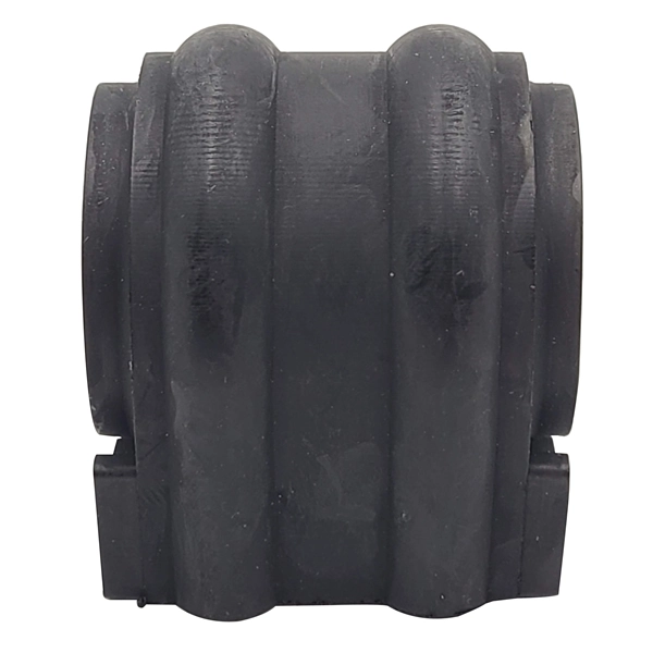 Tuleja stabilizatora przedniego do Hyundai Sonata VIII DN8