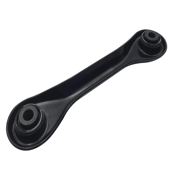 Wahacz zawieszenia tylnego poprzeczny CTR CQ0254 cena, od 16,14 USD