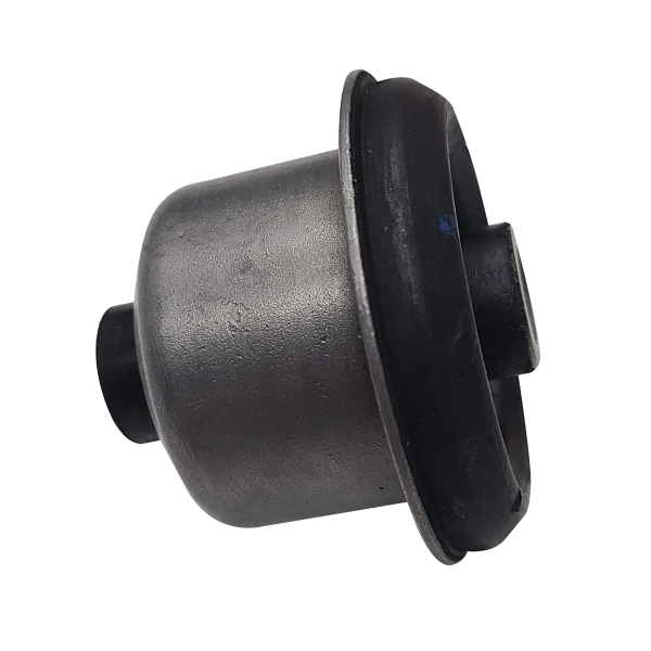 Silentblock tylnej belki Infiniti QX56 JA60