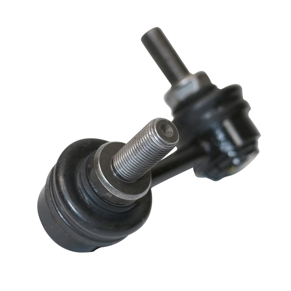 CL0017 CTR