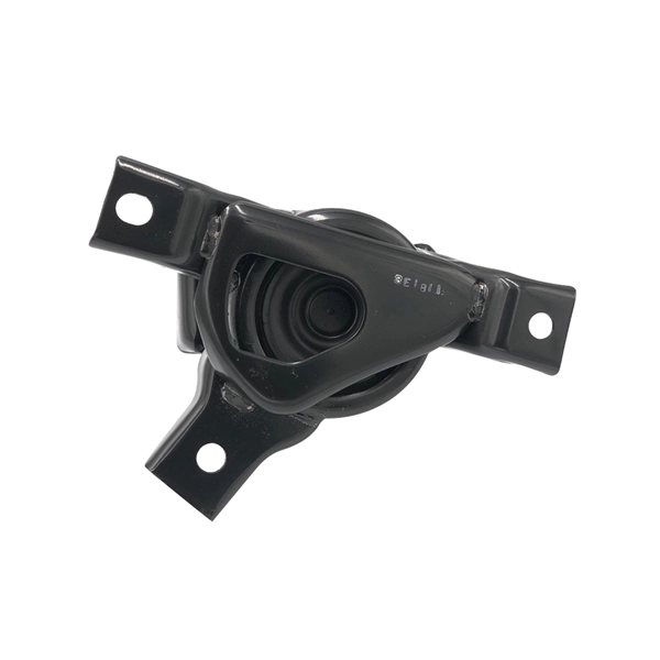 Poduszka (podpora) silnika prawa CTR GZ0032 cena, od 52,18 USD