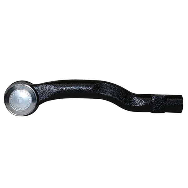 CE0485R CTR Końcówka drążka kierowniczego zewnętrzna