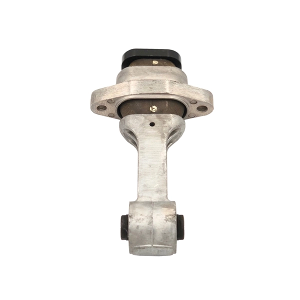 Poduszka (podpora) silnika przednia KIA Carens III minivan (2012 - 2018) cena, od 59,18 USD