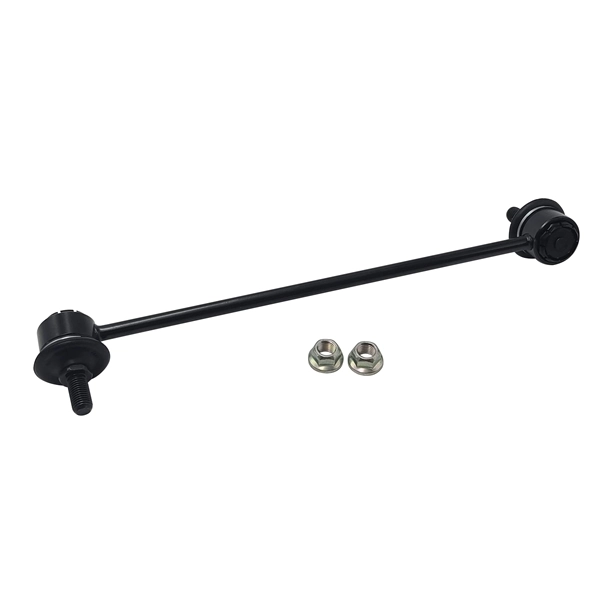 Łącznik stabilizatora przedniego prawy CTR CL0241 cena, od 9,85 USD
