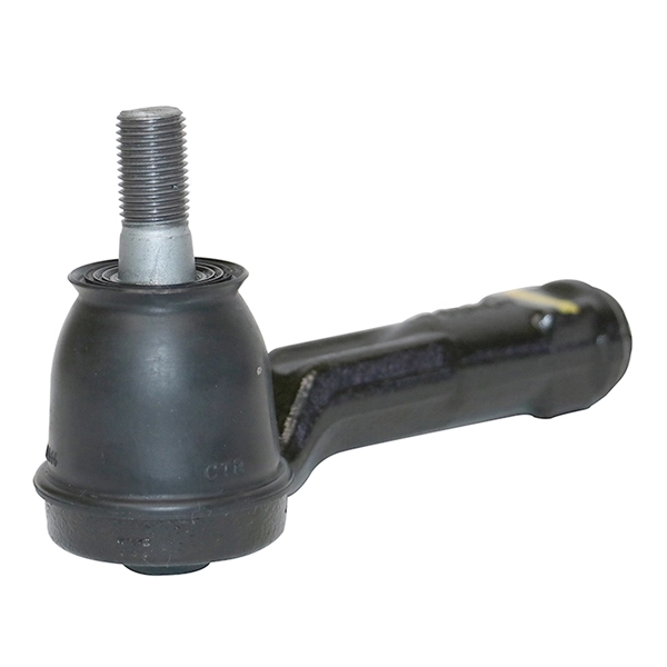 CE0348L CTR