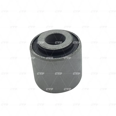 GV0568 CTR