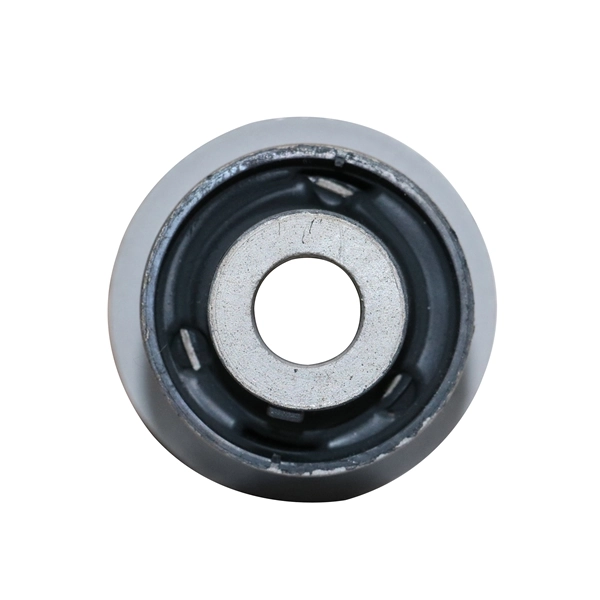GV0369 CTR Silentblock przedniego wahacza dolnego