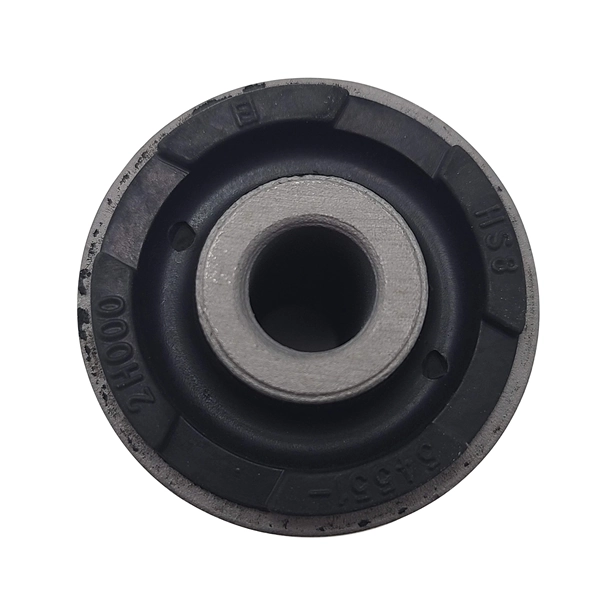Do koszyka GV0075 CTR Silentblock przedniego wahacza dolnego