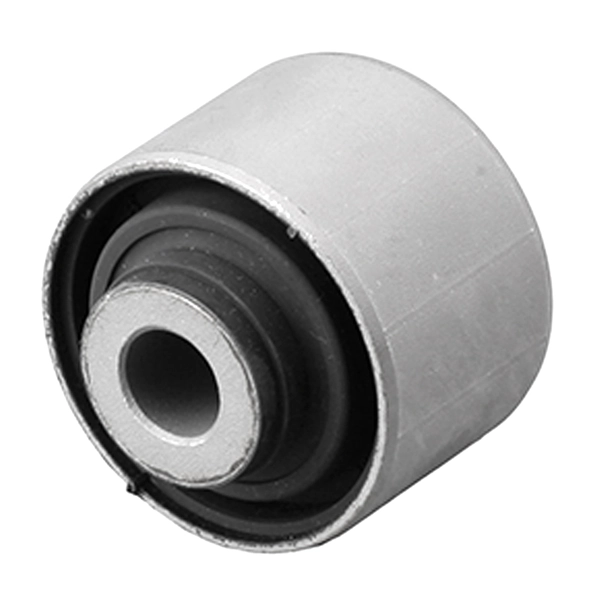 GV0359 CTR Silentblock tylnego wahacza podłużnego przedni