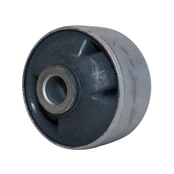 GV0322 CTR Silentblock przedniego wahacza dolnego