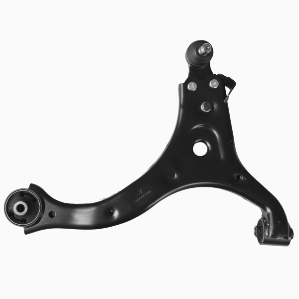 Wahacz zawieszenia przedniego dolny prawy KIA Carnival III minivan (VQ) (2005 - 2015) cena, od 89,14 USD