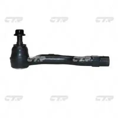 CE0485L CTR