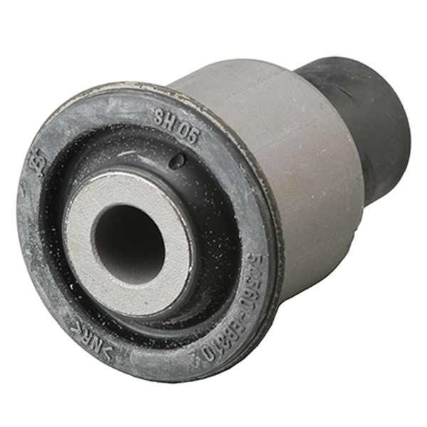 GV0399 CTR Silentblock przedniego wahacza dolnego