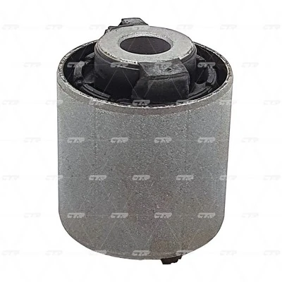 Silentblock czopu tylnego RBI D25CX1260 cena, od 17,27 USD