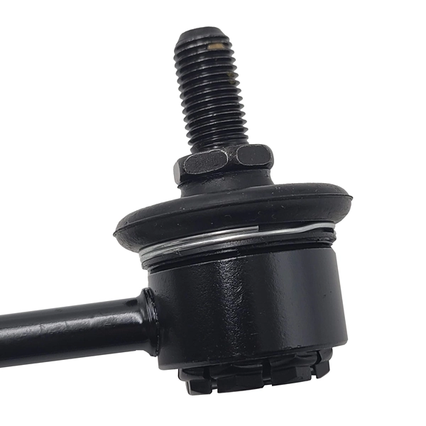 Łącznik stabilizatora przedniego prawy CL0241 CTR