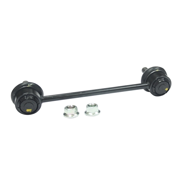 Łącznik stabilizatora tylnego CTR CL0276 cena, od 12,86 USD