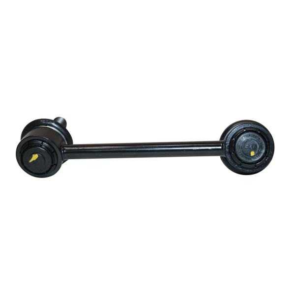 CL0616R CTR Lącznik stabilizatora tylnego prawy