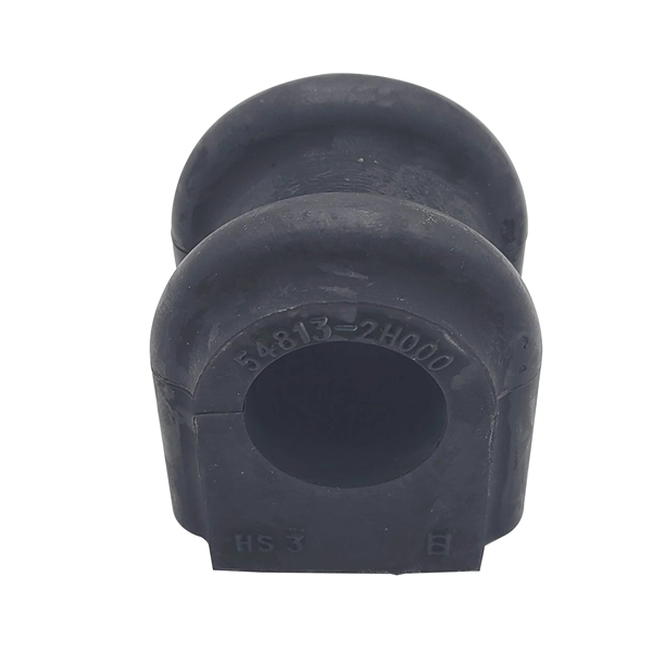 Tuleja stabilizatora przedniego CTR GV0059 cena, od 3,50 USD
