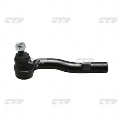 CE0743L CTR