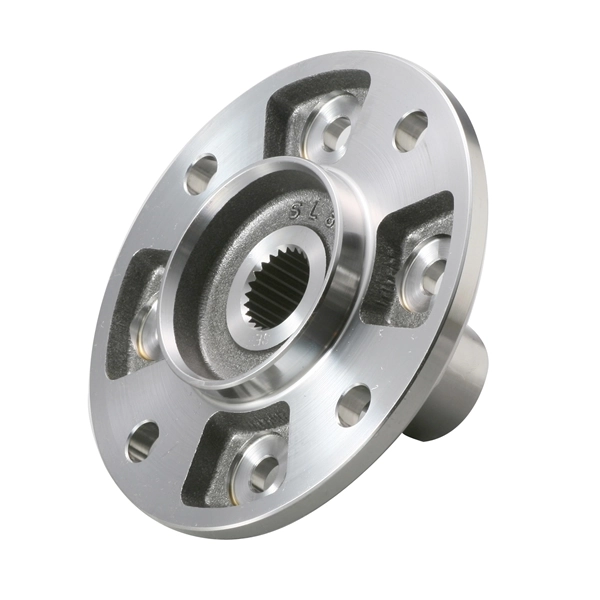 Piasta przednia Daewoo Matiz KLYA