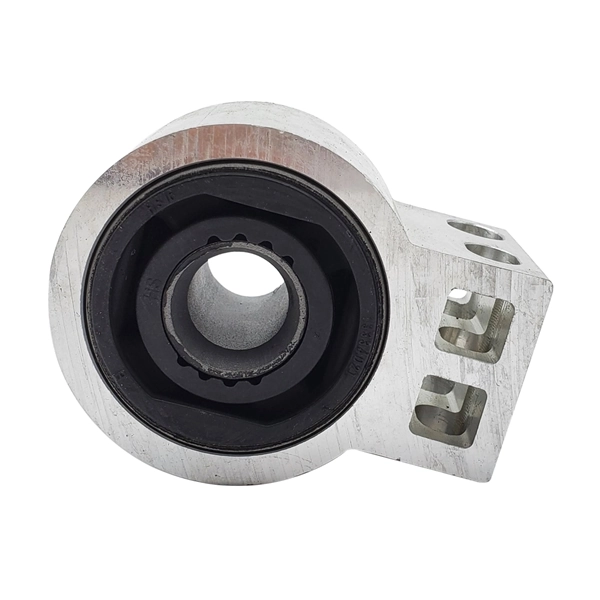 GV0549 CTR Silentblock przedniego wahacza dolnego