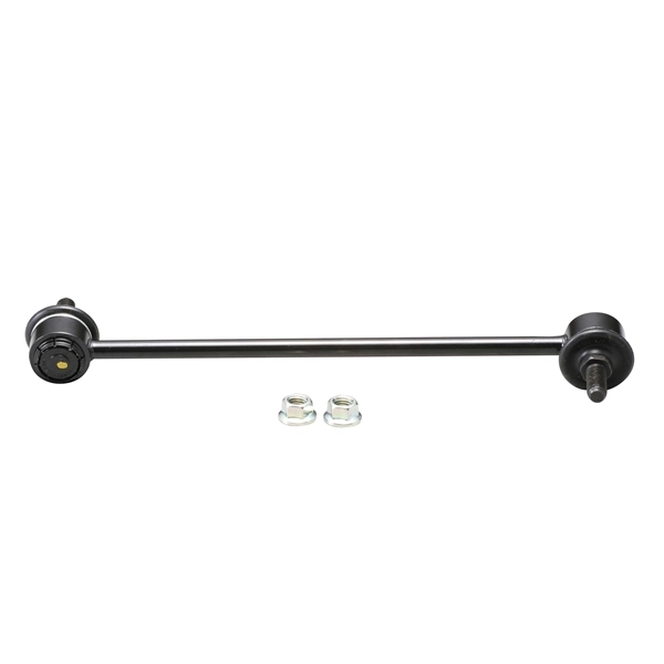 CL0527 CTR