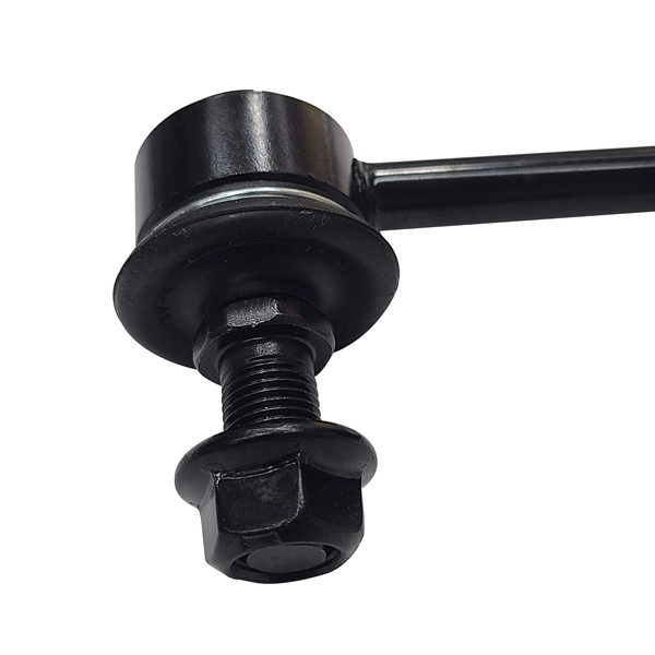 Do koszyka CL0339L CTR Łącznik stabilizatora przedniego lewy