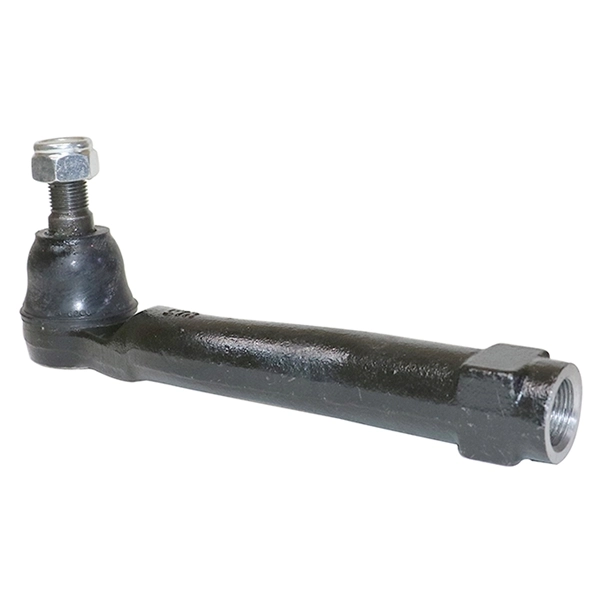 Końcówka drążka kierowniczego zewnętrzna Toyota Tundra ulec poprawie (K5, K6) (2006 - 2021) cena, od 33,78 USD