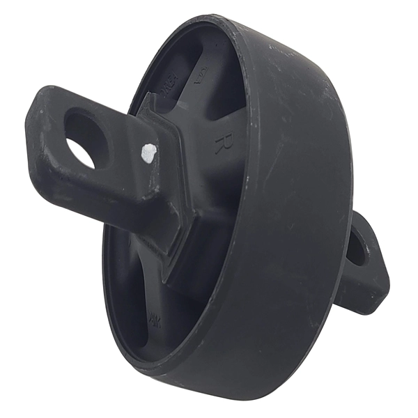Do koszyka CVKH210R CTR Silentblock wahacza tylnego podłużnego