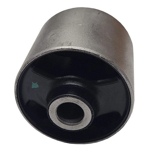 Silentblock wahacza podłużnego tylnego dolnego CTR GV0742 cena, od 15,99 USD