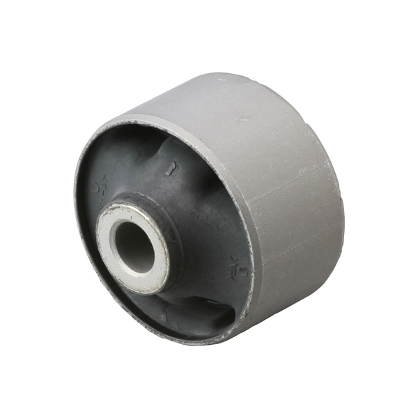 Do koszyka GV0063 CTR Silentblock przedniego wahacza dolnego