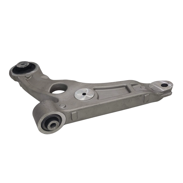 Wahacz zawieszenia przedniego dolny lewy CTR CQ0413L cena, od 147,05 USD