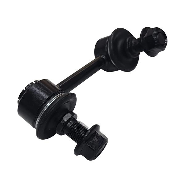 CL0339L CTR Łącznik stabilizatora przedniego lewy
