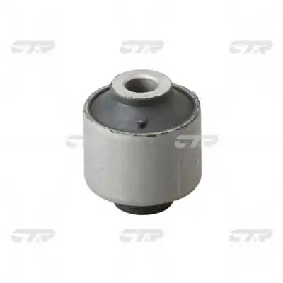 Silentblock amortyzatora tylnego Honda CR-V I