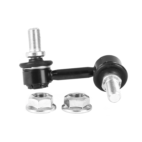 CL0403L CTR