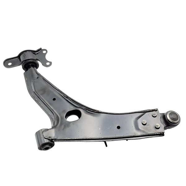 Wahacz zawieszenia przedniego dolny prawy do Chevrolet Evanda  V200