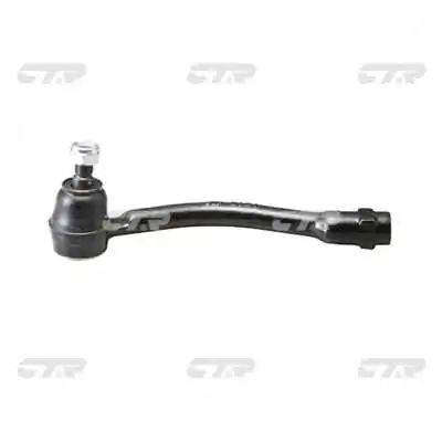 CE0337L CTR