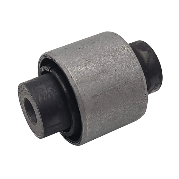 GV0617 CTR Silentblock przedniego wahacza górnego