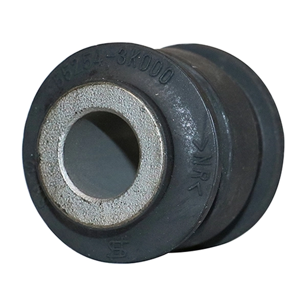 Silentblock tylnego wahacza poprzecznego CTR GV0297 cena, od 7,50 USD
