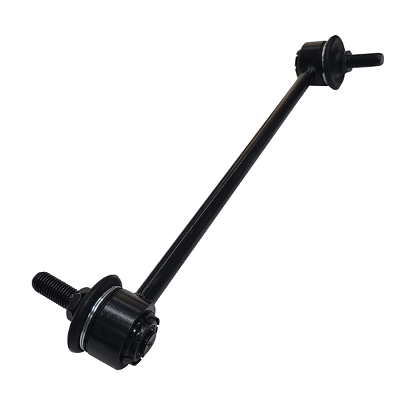 CL0336L CTR Łącznik stabilizatora przedniego lewy