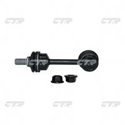 CL0308 CTR