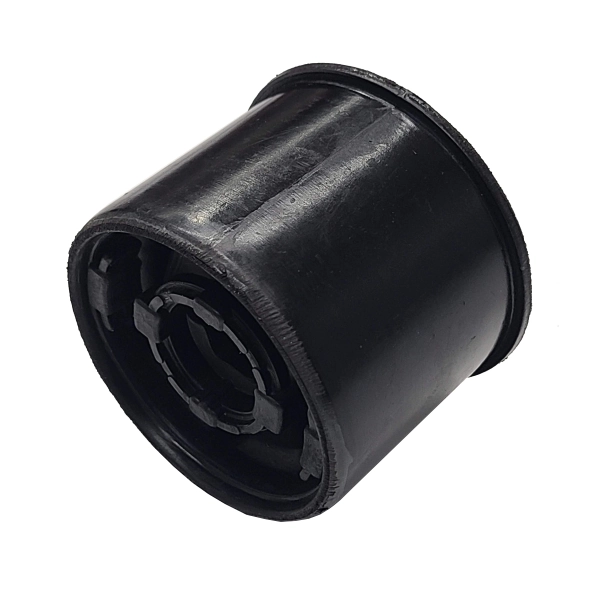 Do koszyka Silentblock przedniego wahacza dolnego Honda CR-V IV RM