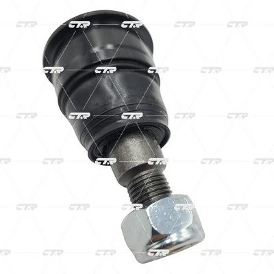 Do koszyka CB0137 CTR Sworzeń wahacza dolny